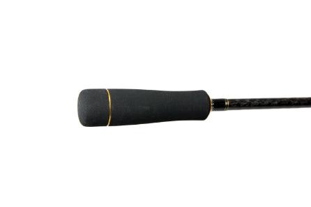 Jigging World Ghost Hunter Slow Pitch Casting Rods-Rod-Jigging World-Tackle World