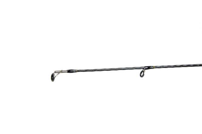 Jigging World Ghost Hunter Slow Pitch Casting Rods-Rod-Jigging World-Tackle World