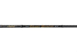 Jigging World Ghost Hunter Slow Pitch Spinning Rods-Rod-Jigging World-Tackle World