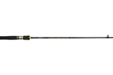 Jigging World Ghost Hunter Slow Pitch Spinning Rods-Rod-Jigging World-Tackle World