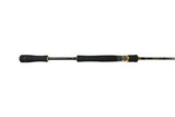 Jigging World Ghost Hunter Slow Pitch Spinning Rods-Rod-Jigging World-Tackle World