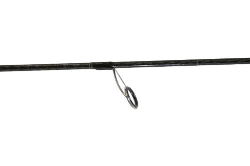 Jigging World Ghost Hunter Slow Pitch Spinning Rods-Rod-Jigging World-Tackle World