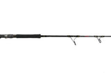 Jigging World Ghost Hunter Spinning Rods-Rod-Jigging World-Tackle World