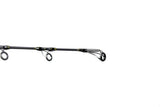 Jigging World Ghost Hunter Spinning Rods-Rod-Jigging World-Tackle World