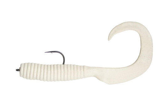 Jigging World Grub Holder Hooks with Grip Pin-Terminal Tackle-Jigging World-Tackle World