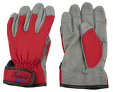 Jigging World Heavy Duty Gloves-Apparel-Jigging World-Tackle World