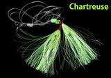 Jigging World Hi-Lo Flasher Rigs-Terminal Tackle-Jigging World-Tackle World