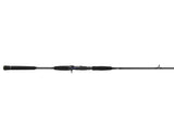 Jigging World Hybrid Nano Carbon Casting Rods-Rod-Jigging World-Tackle World