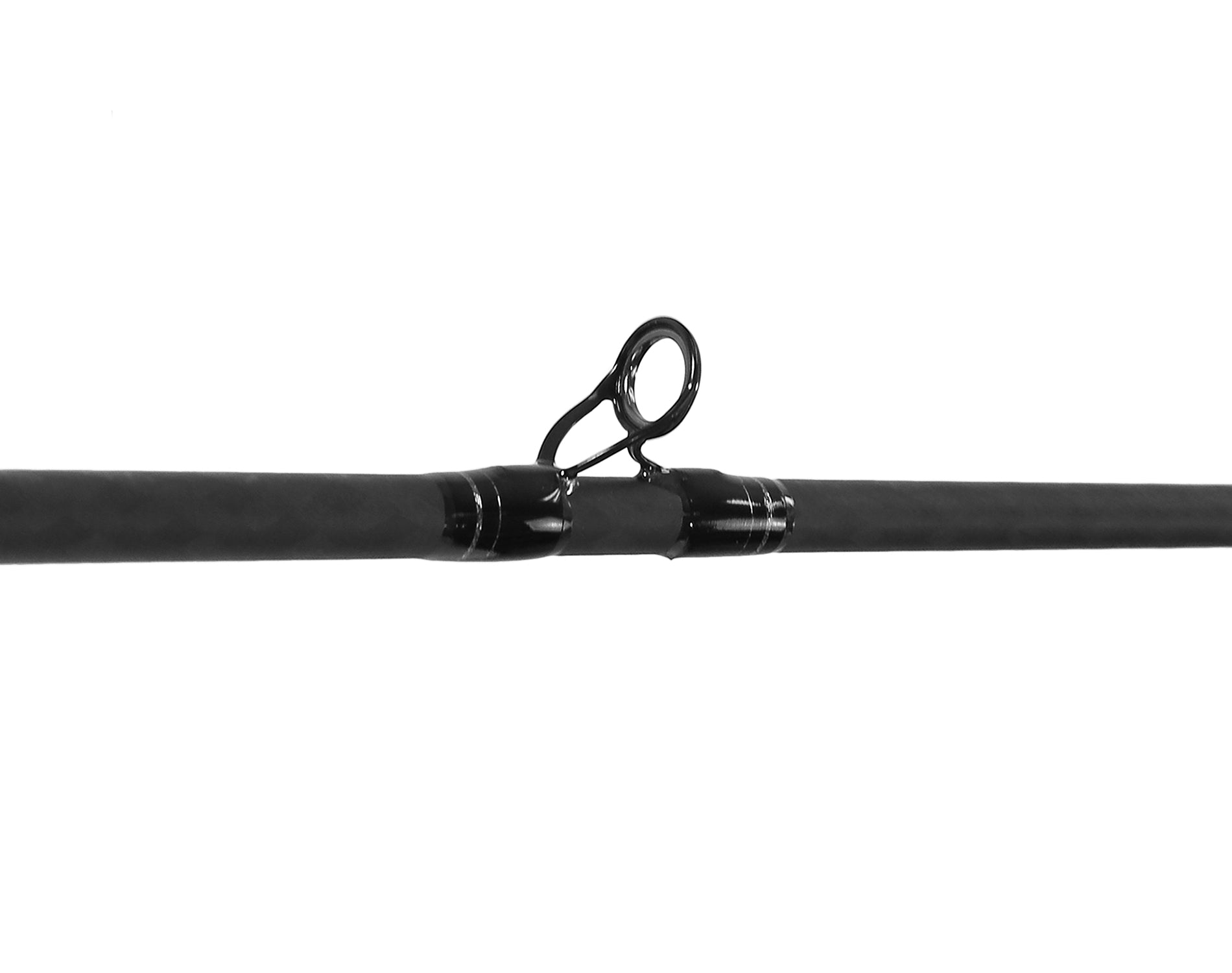 Jigging World Hybrid Nano Carbon Casting Rods-Rod-Jigging World-Tackle World