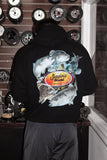 Jigging World Jersey Pride Pullover Hoodies-Apparel-Jigging World-Tackle World