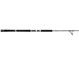 Jigging World Luminous Hi-Pitch Spinning Rods-Rod-Jigging World-Tackle World