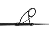 Jigging World Luminous Hi-Pitch Spinning Rods-Rod-Jigging World-Tackle World