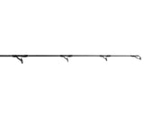 Jigging World Luminous Hi-Pitch Spinning Rods-Rod-Jigging World-Tackle World