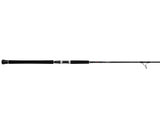 Jigging World Luminous Popping Spinning Rods-Rod-Jigging World-Tackle World