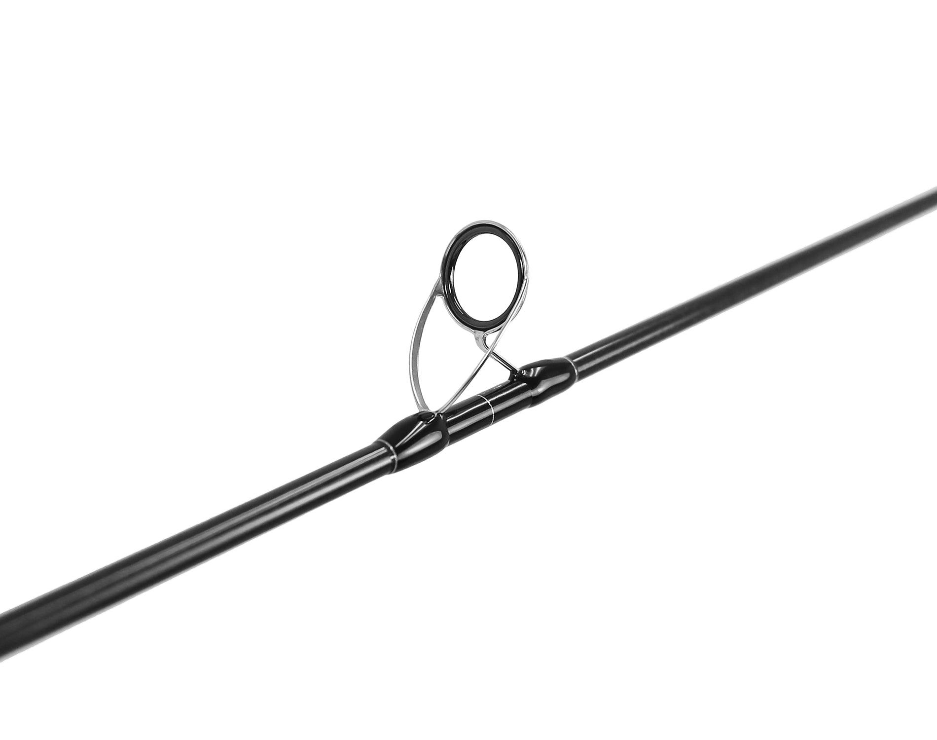 Jigging World Luminous Popping Spinning Rods-Rod-Jigging World-Tackle World