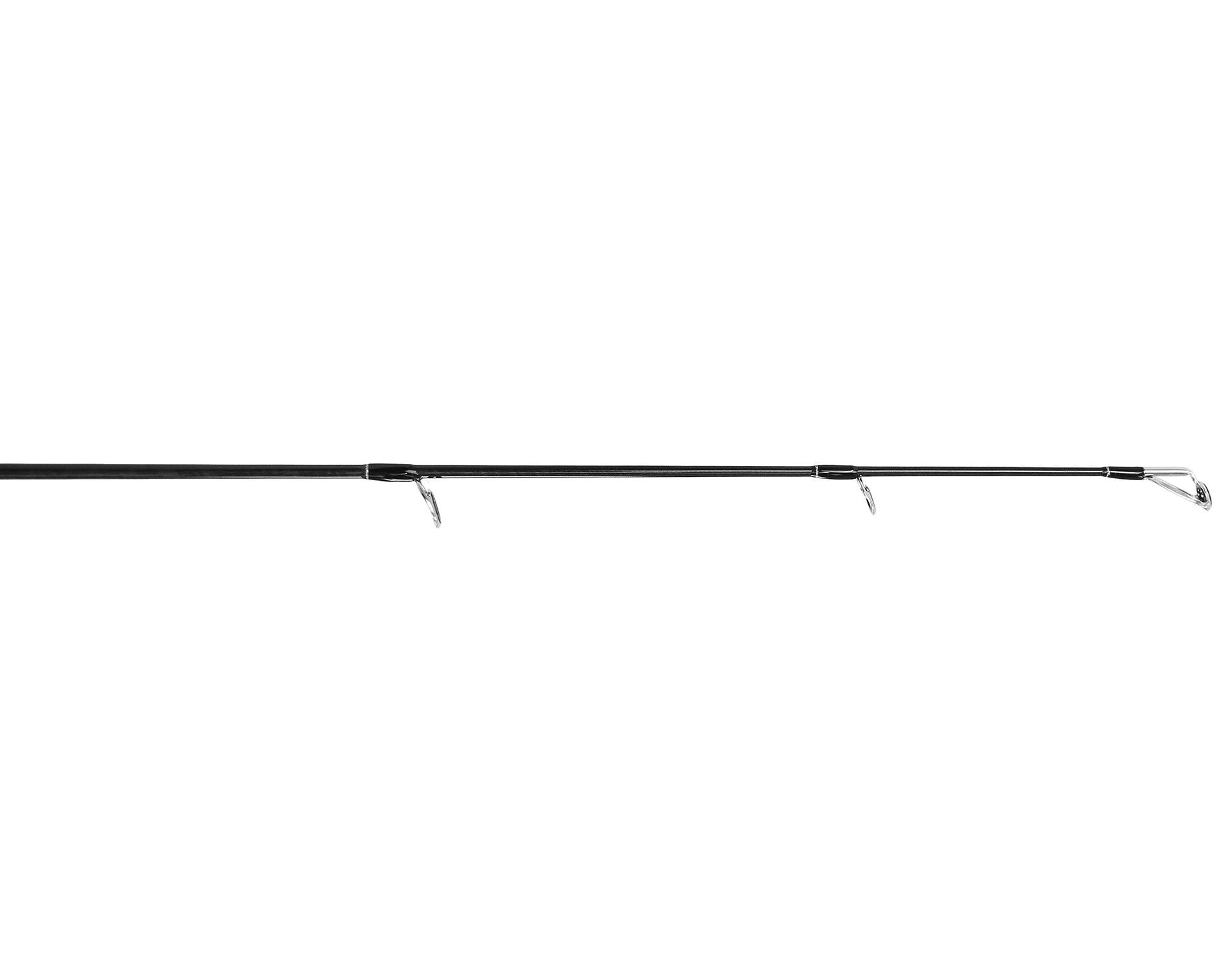 Jigging World Luminous Popping Spinning Rods-Rod-Jigging World-Tackle World