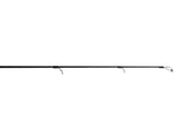 Jigging World Luminous Popping Spinning Rods-Rod-Jigging World-Tackle World