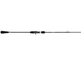 Jigging World Luminous Slow Pitch Casting Rods-Rod-Jigging World-Tackle World