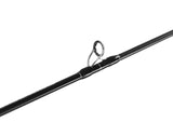 Jigging World Luminous Slow Pitch Casting Rods-Rod-Jigging World-Tackle World