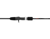 Jigging World Luminous Slow Pitch Casting Rods-Rod-Jigging World-Tackle World