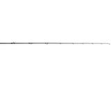 Jigging World Luminous Slow Pitch Casting Rods-Rod-Jigging World-Tackle World