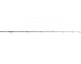 Jigging World Luminous Slow Pitch Spinning Rods-Rod-Jigging World-Tackle World