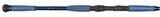 Jigging World MK2 7'6" Custom Spinning Rod - Blue-Rod-Jigging World-Tackle World