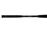 Jigging World MK2 Nano Carbon Rods-Rod-Jigging World-Tackle World