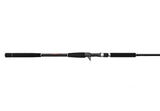 Jigging World MK2 Nano Carbon Rods-Rod-Jigging World-Tackle World