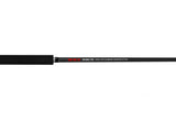 Jigging World MK2 Nano Carbon Rods-Rod-Jigging World-Tackle World