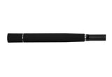 Jigging World MK2 Nano Carbon Rods-Rod-Jigging World-Tackle World