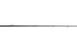 Jigging World MK2 Nano Carbon Rods-Rod-Jigging World-Tackle World