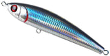 Jigging World Magic Tail Floating Stick Baits-Lures-Jigging World-Herring-Tackle World