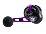 Jigging World Micro Jigging Lever Drag Reels-Reel-Jigging World-Tackle World