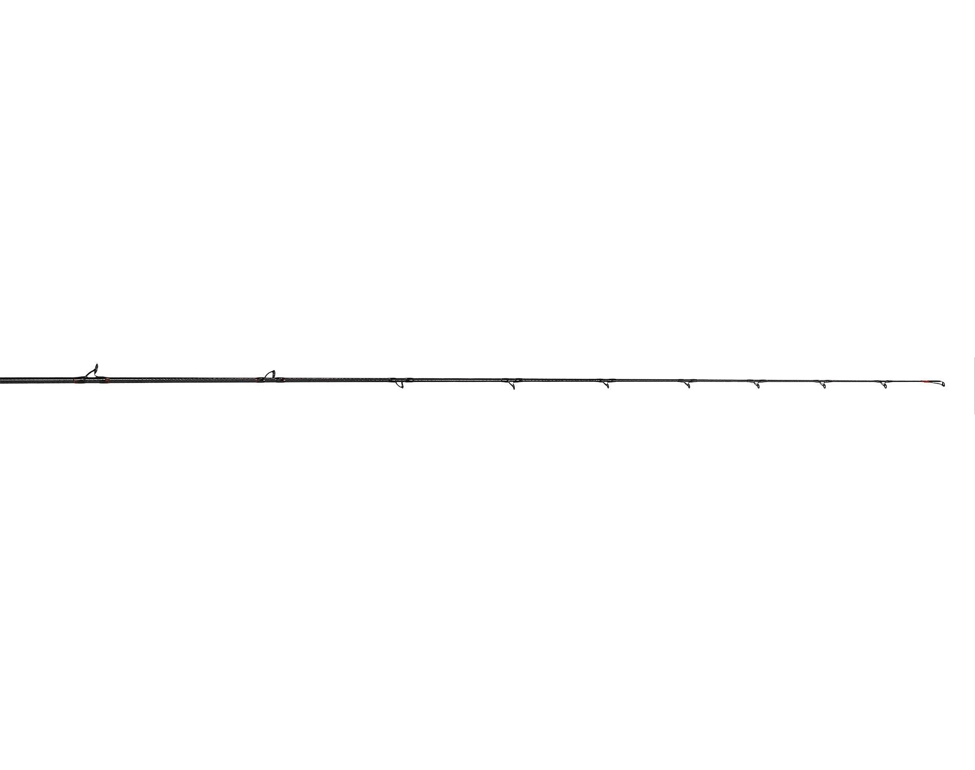 Jigging World Nexus 2.0 Casting Rods-Rod-Jigging World-Tackle World