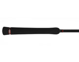 Jigging World Nexus 2.0 Casting Rods-Rod-Jigging World-Tackle World