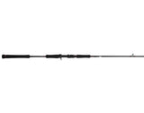 Jigging World Nexus 2.0 Casting Rods-Rod-Jigging World-Tackle World