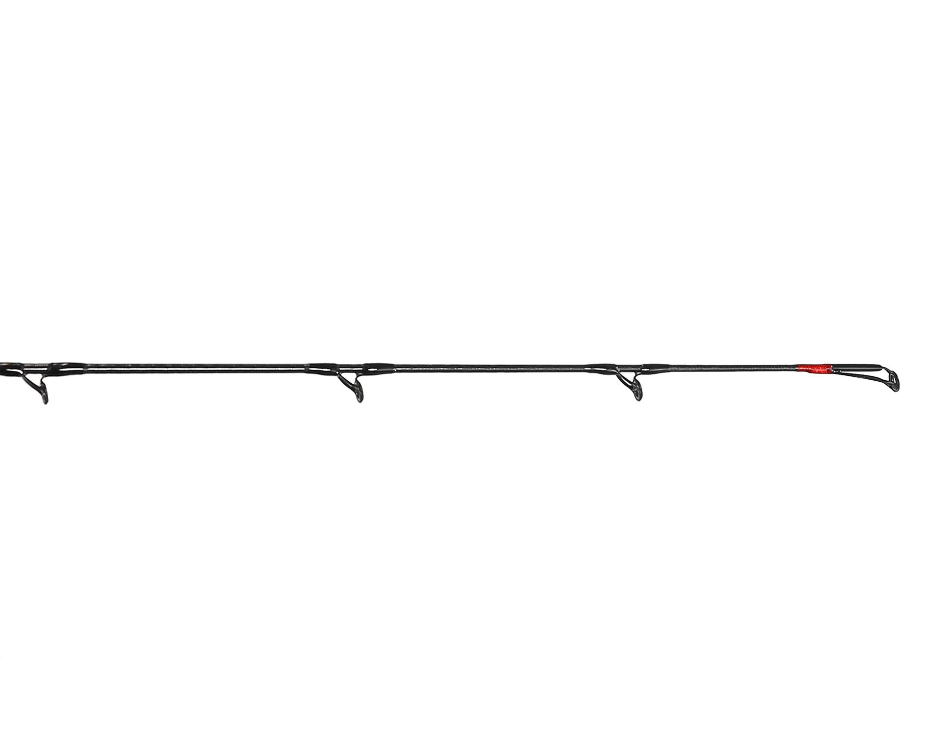 Jigging World Nexus 2.0 Casting Rods-Rod-Jigging World-Tackle World