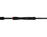 Jigging World Nexus 2.0 Spinning Rods-Rod-Jigging World-Tackle World