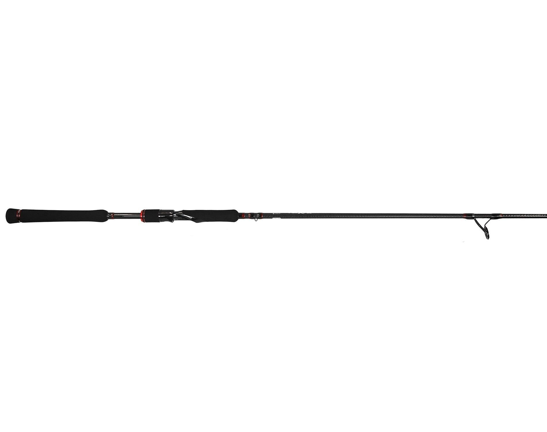 Jigging World Nexus 2.0 Spinning Rods-Rod-Jigging World-Tackle World