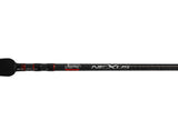 Jigging World Nexus 2.0 Spinning Rods-Rod-Jigging World-Tackle World