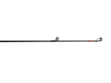 Jigging World Nexus 2.0 Travel Rods-Rod-Jigging World-Tackle World