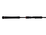 Jigging World Nexus 2.0 Travel Spinning Rods-Rod-Jigging World-Tackle World