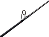 Jigging World Nexus 2.0 Travel Rods-Rod-Jigging World-Tackle World