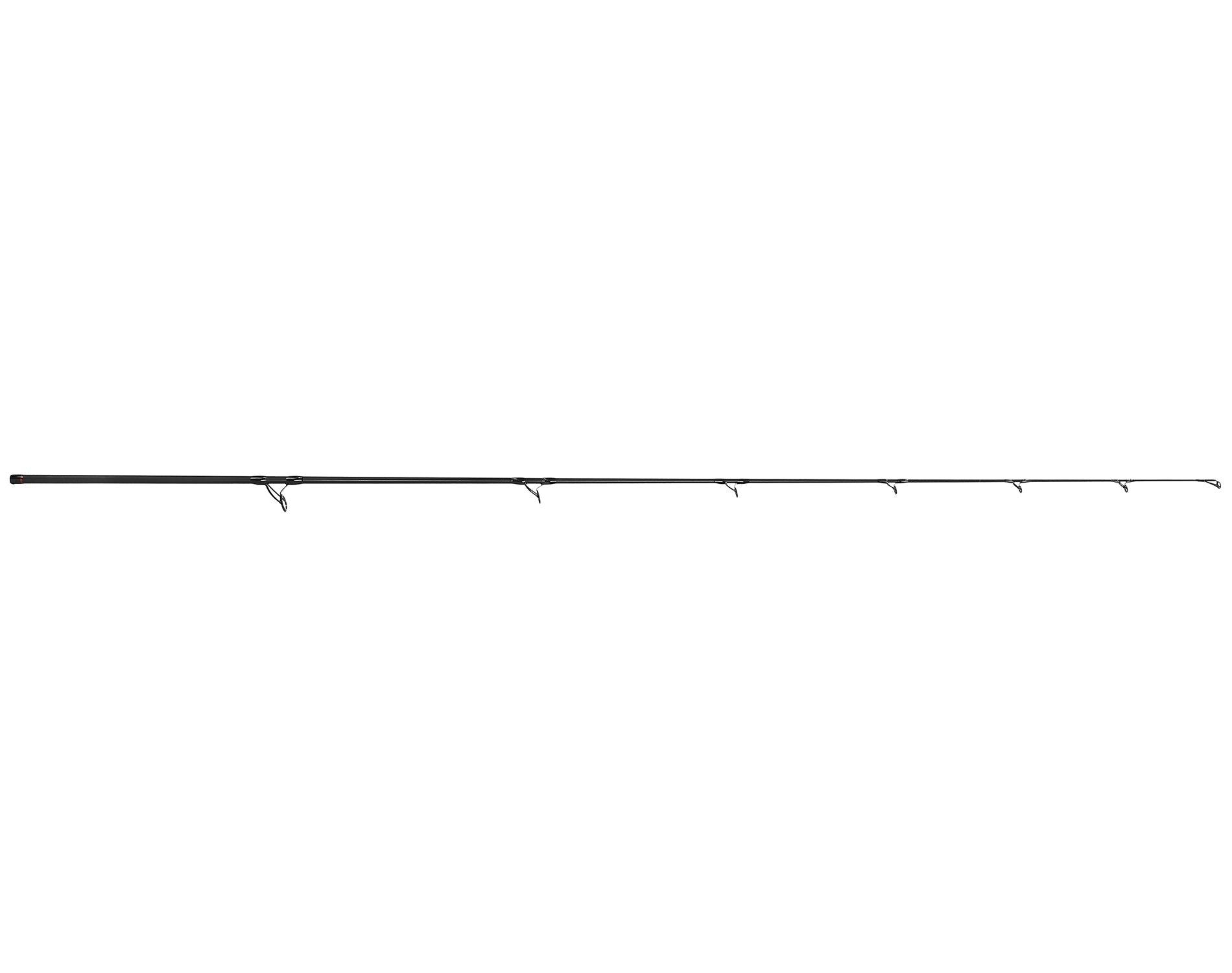 Jigging World Nexus Surf Spinning Rods-Rod-Jigging World-Tackle World