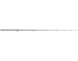 Jigging World Nexus Surf Spinning Rods-Rod-Jigging World-Tackle World