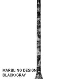 Jigging World Night Ranger 7'2" Custom Spinning Rods-Rod-Jigging World-Tackle World