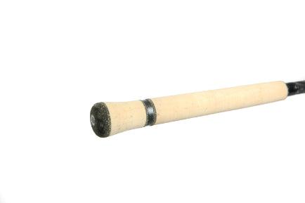 Jigging World Night Ranger Casting Rods-Rod-Jigging World-Tackle World