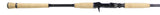 Jigging World Night Ranger Casting Rods-Rod-Jigging World-Tackle World