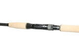 Jigging World Night Ranger Casting Rods-Rod-Jigging World-Tackle World